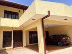 Office Space for Rent in Battaramulla