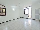 Office Space for Rent in Battaramulla