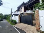 Office Space for Rent in Battaramulla