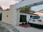Office Space for Rent in Battaramulla