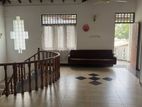 Office Space for Rent in Battaramulla