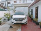 ✴️ Office Space for Rent in Battaramulla