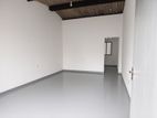 Office Space for Rent in Battaramulla