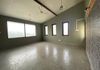 Office Space for Rent in Battaramulla Pelawatta அலுவலகம்