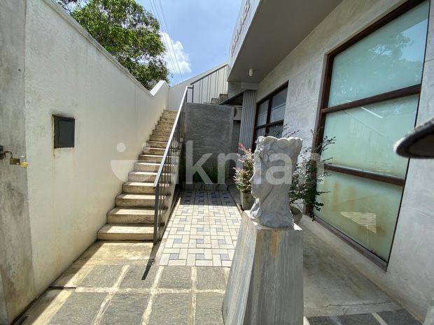 Office Space for Rent in Battaramulla Pelawatta