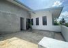 Office Space for Rent in Battaramulla Pelawatta வணிக சொத்து வாடகைக்கு