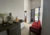 Office Space for Rent in Battaramulla Pelawatta in அதுருகிரிய