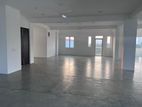Office Space For Rent In Battaramulla|2500 Sqft | EC83