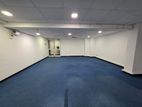 Office Space For Rent In Bauddaloka Mawatha, Colombo 04 - 1587