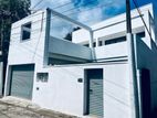 Office Space For Rent In Boralesgamuwa - 2877U