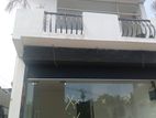 Office Space For Rent In Boralesgamuwa බෙල්ලන්විල