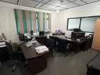 Office Space for Rent in Boralesgamuwa