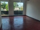 Office Space For Rent In Boralesgamuwa