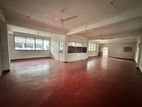 Office Space For Rent In Boralesgamuwa