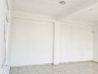 Office Space for Rent in Boralesgamuwa