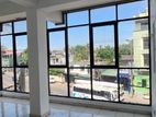 Office Space for Rent in Boralesgamuwa