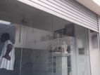 Office Space For Rent In Boralesgamuwa