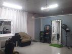 Office Space For Rent In Boralesgamuwa