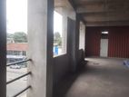 Office Space For Rent In Boralesgamuwa