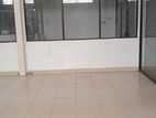 Office space for Rent In Boralesgamuwa Katuwawala