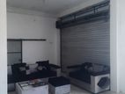 Office Space For Rent In Boralesgamuwa Lake Road (first floor )