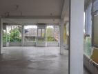 Office Space For Rent In Boralesgamuwa Lake Road