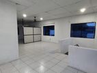 Office Space For Rent In Borella - 3355U/1