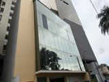 Office Space for Rent in Borella