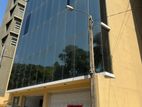 Office Space for Rent in Borella