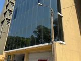 Office Space for Rent in Borella