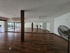 Office Space For Rent In Buller's Lane, Colombo 07 - 3260