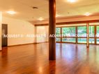 Office Space For Rent In Buller's Lane, Colombo 07 - 3260