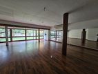 Office Space For Rent In Buller's Lane, Colombo 07 - 3260