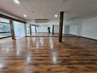 Office Space For Rent In Buller's Lane, Colombo 07 - 3260U