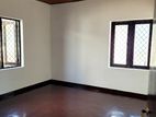 Office Space For Rent in Castle Street Colombo 08 [ 2108C ]