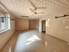 Office Space For Rent In Castle Street, Colombo 08 - 3080