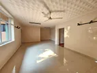 Office Space For Rent In Castle Street, Colombo 08 - 3080