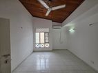 Office Space For Rent In Castle Street, Colombo 08 - 3080U