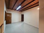 Office Space For Rent In Castle Street, Colombo 08 - 3080U