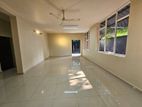 Office Space For Rent In Castle Street, Colombo 08 - 3080U