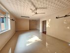 Office Space For Rent In Castle Street, Colombo 08 - 3080U