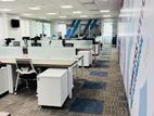 Office Space for Rent in Cmb 5 (P-212)