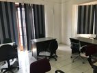 Office Space for Rent in Colombo 01 (p-179)