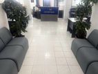 Office Space for Rent in Colombo 01 (p-179)