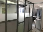 Office Space for Rent in Colombo 01(file No 3596 B/2)