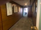 Office Space for Rent in Colombo 01(File No 3679B) Ceylinco House