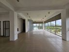 OFFICE SPACE FOR RENT IN COLOMBO 02 - 2240