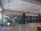 Office Space for Rent in Colombo 02 - 2240
