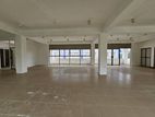 OFFICE SPACE FOR RENT IN COLOMBO 02 - 2240U