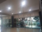 OFFICE SPACE FOR RENT IN COLOMBO 02 - 2240U